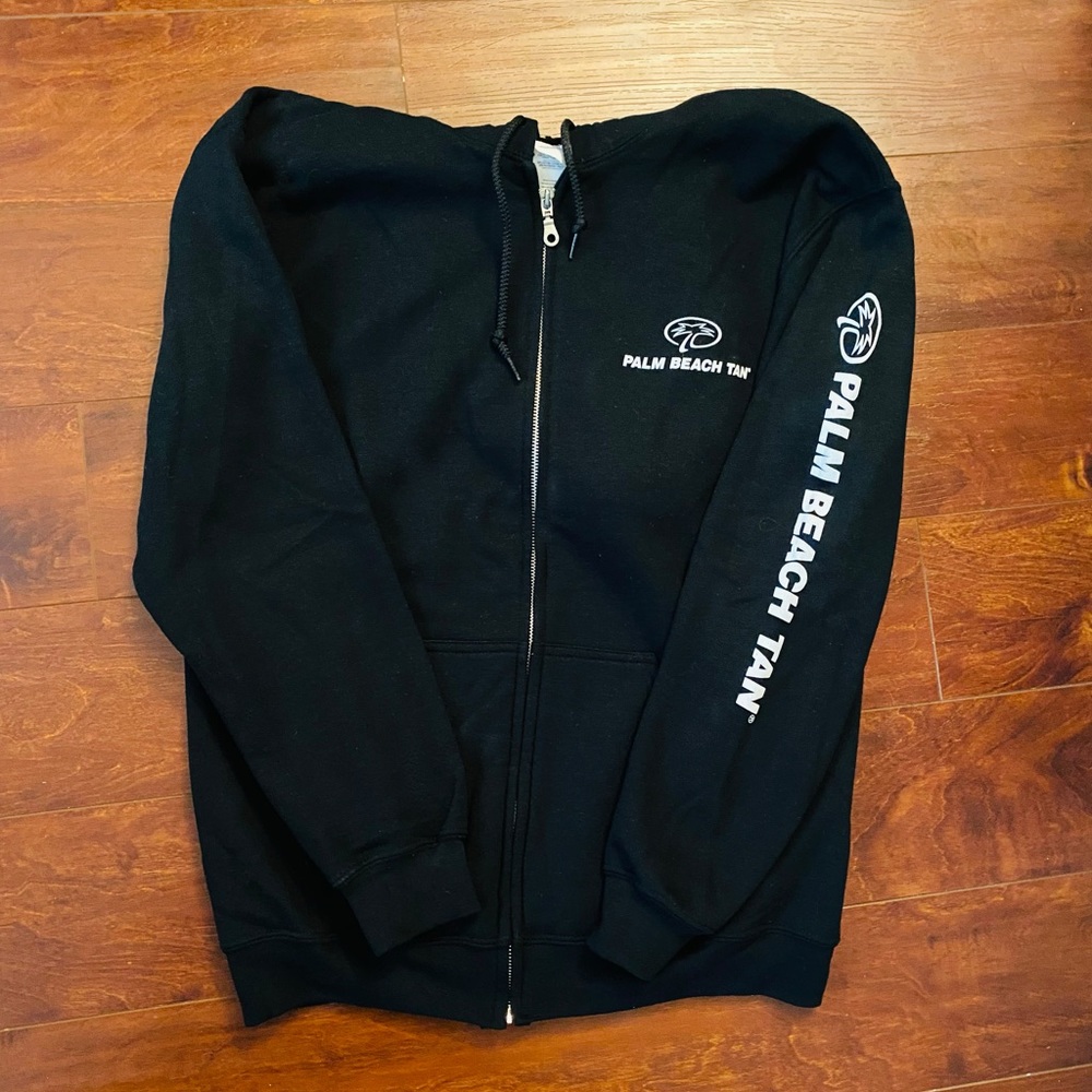 PBT Hoodie